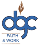 DGC Secondary School Logo